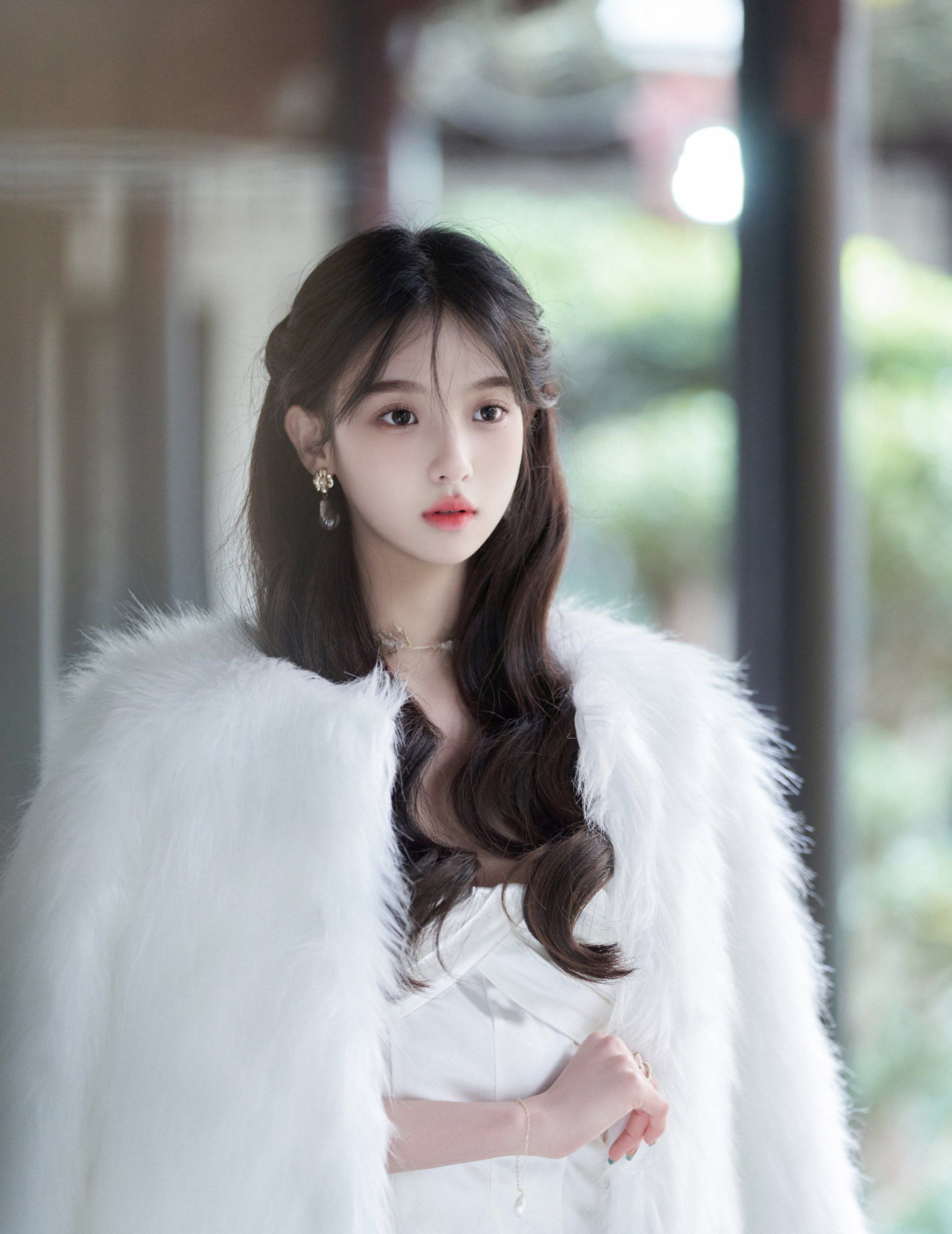 大宝贝儿啥意思 大宝贝儿的意思